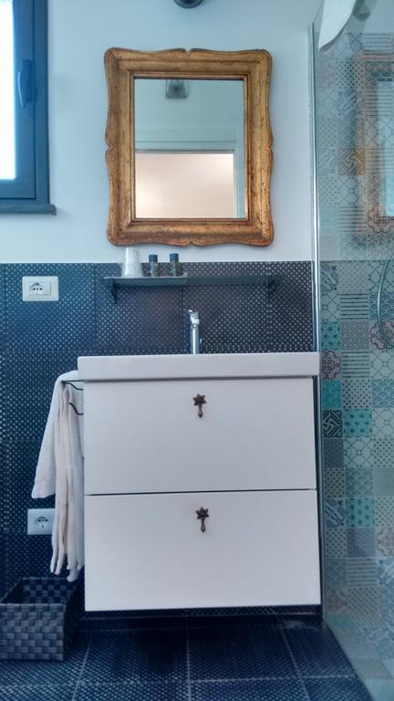 Avocado B&B Beyond Giardini Naxos Room photo