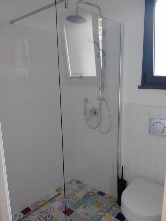 Avocado B&B Beyond Giardini Naxos Room photo