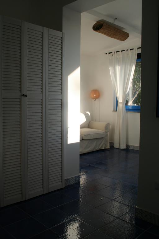 Avocado B&B Beyond Giardini Naxos Room photo